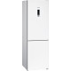 SIEMENS Combi  KG36NXWEA.  . No Frost, Blanco, Clase E